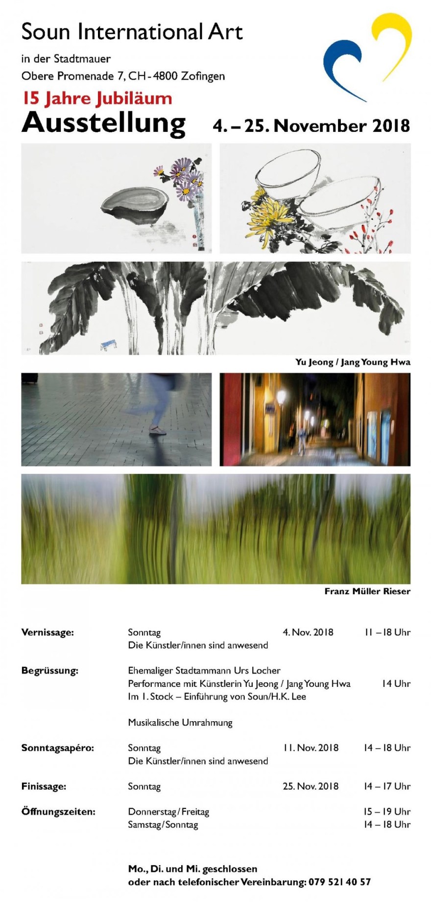 Soun Int. Art_Einladung1