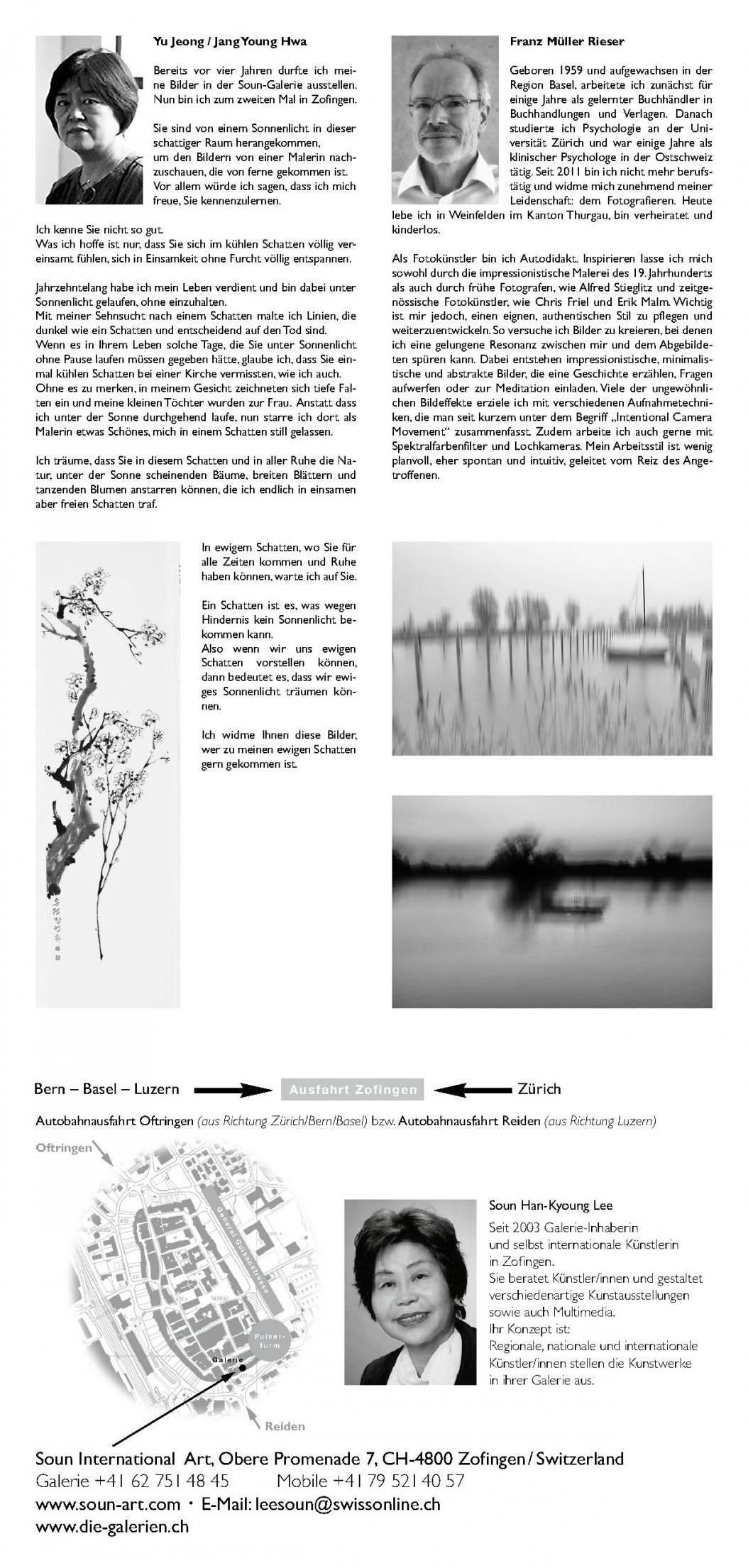 Soun Int. Art_Einladung2