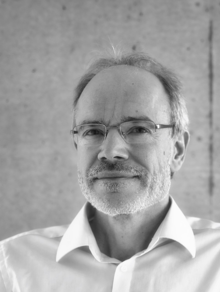 DSC00355-3-101-20s_edit (1)