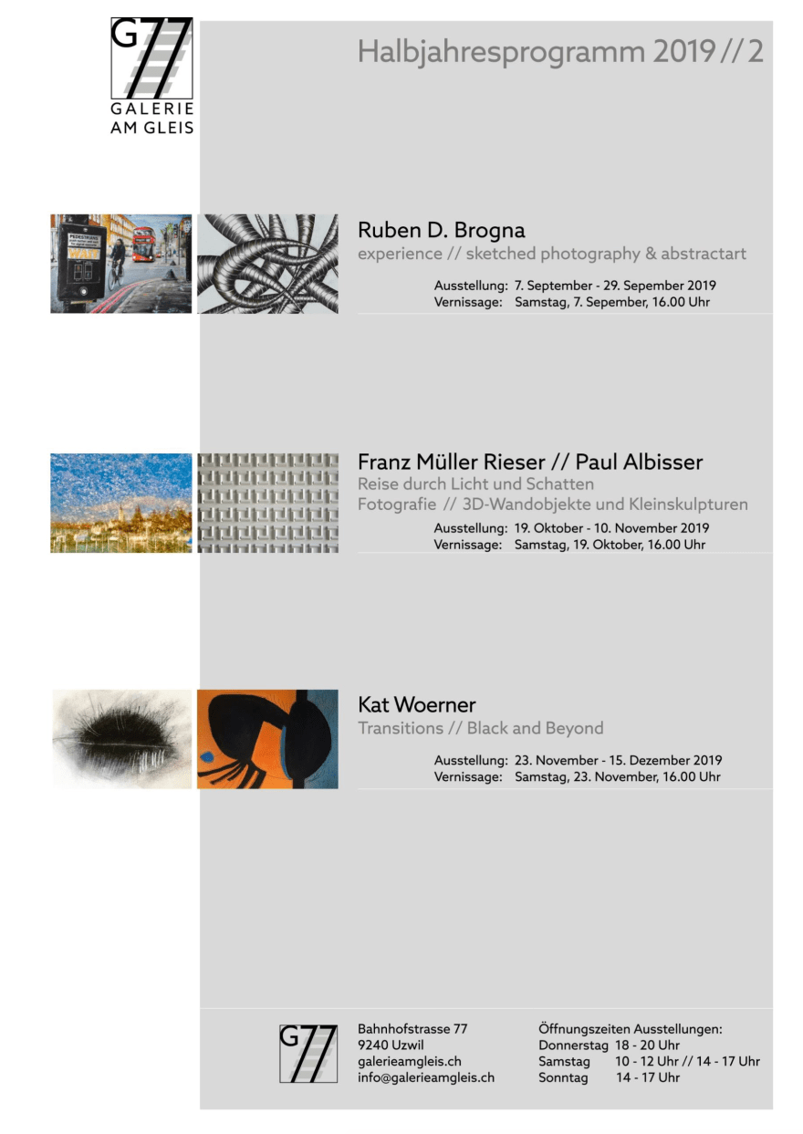 Halbjahresprogramm_2